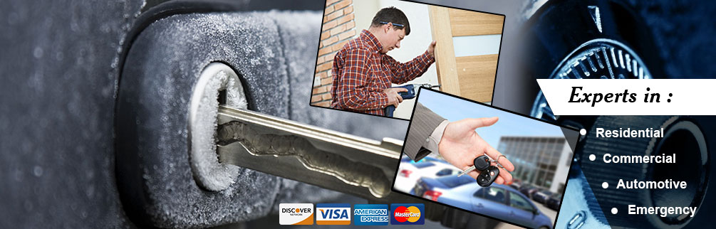 Locksmith Tolleson, AZ | 623-518-1486 | Lock & Key