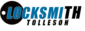 Locksmith Tolleson